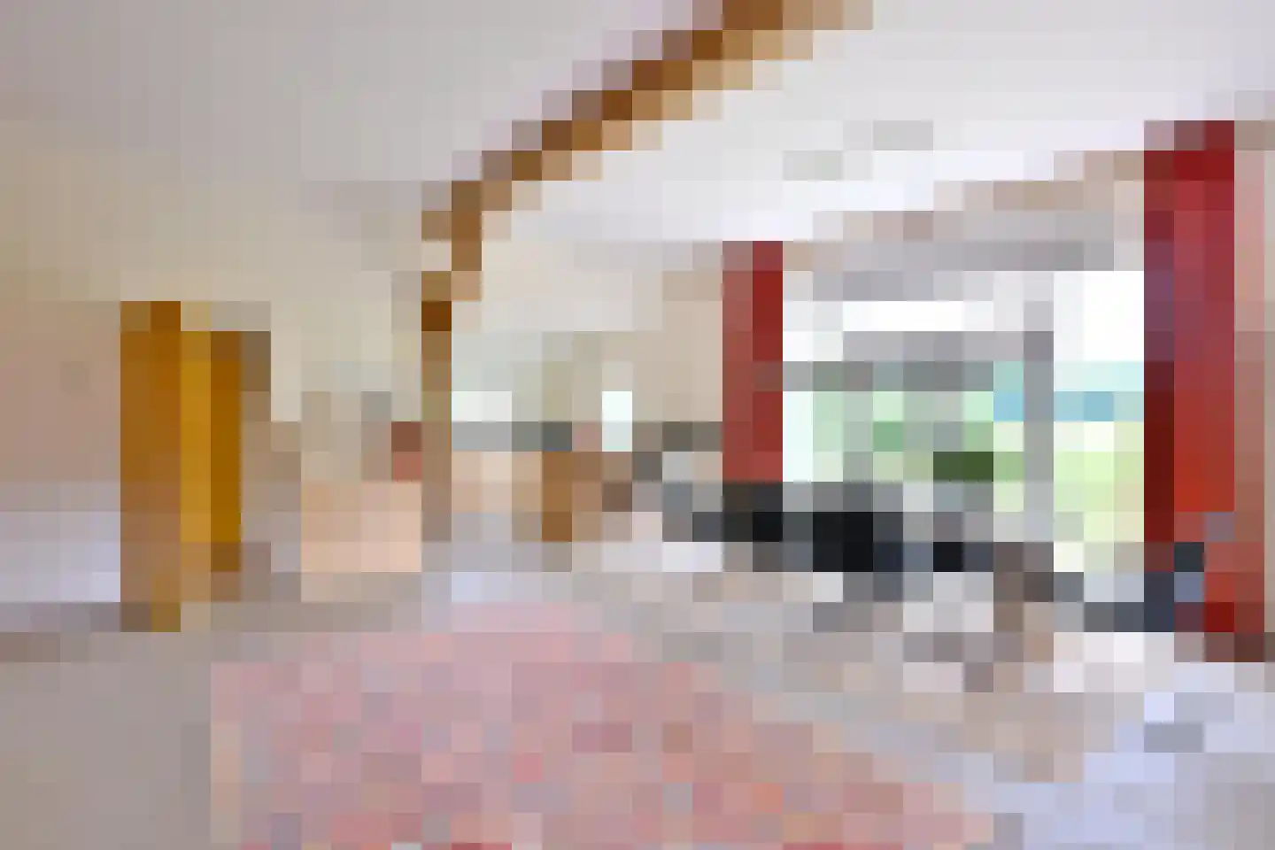 Oxerweg 22 Epse thumbnail 14