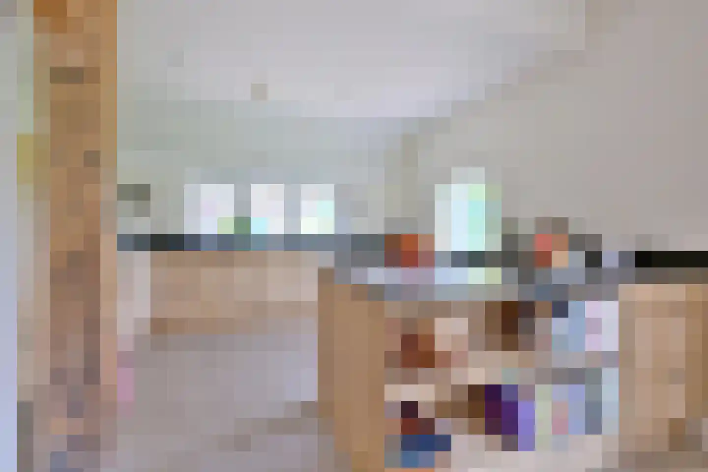 Oxerweg 22 Epse thumbnail 15