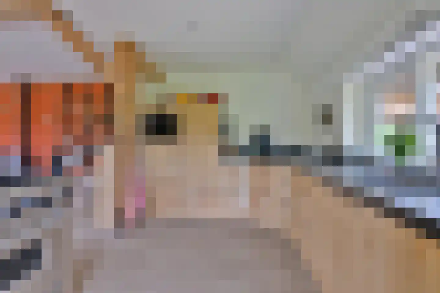 Oxerweg 22 Epse thumbnail 16