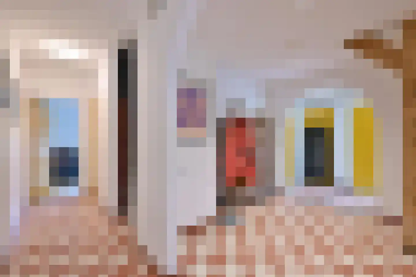 Oxerweg 22 Epse thumbnail 18