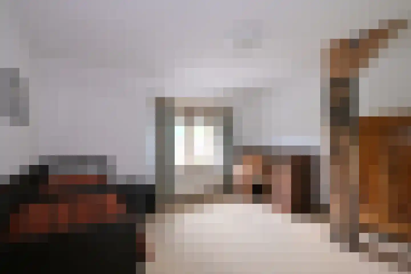 Oxerweg 22 Epse thumbnail 19