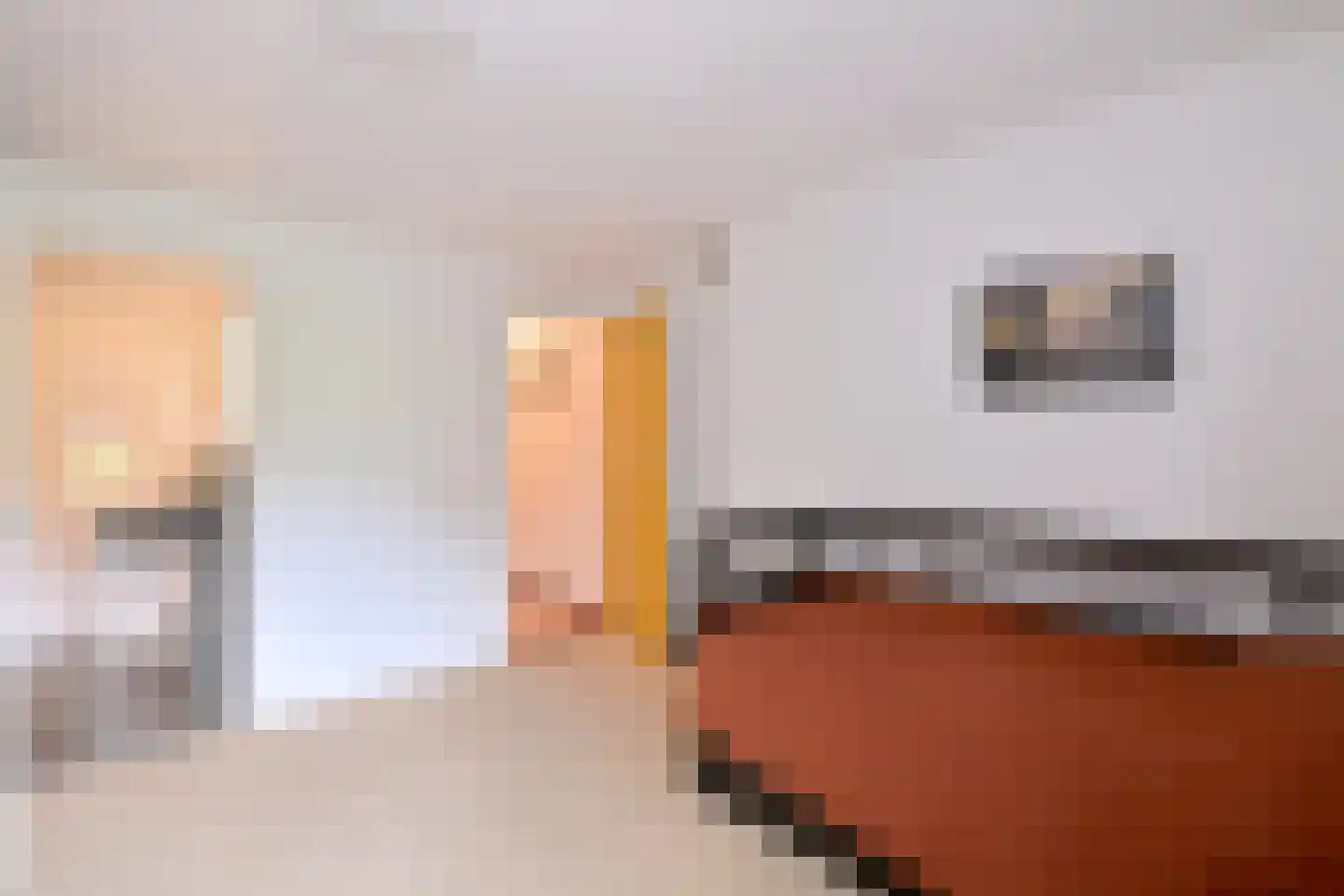 Oxerweg 22 Epse thumbnail 20