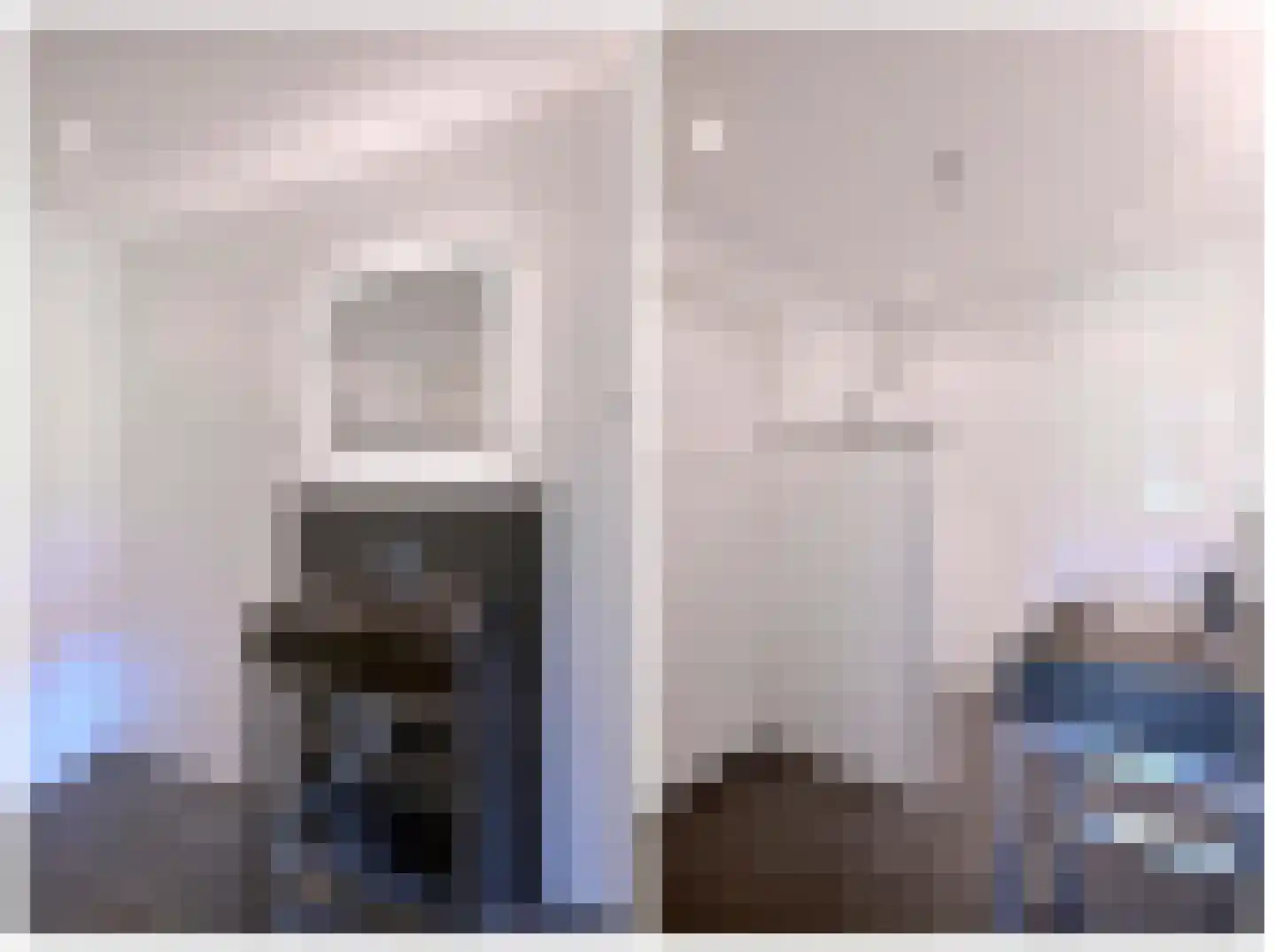 Oxerweg 22 Epse thumbnail 21