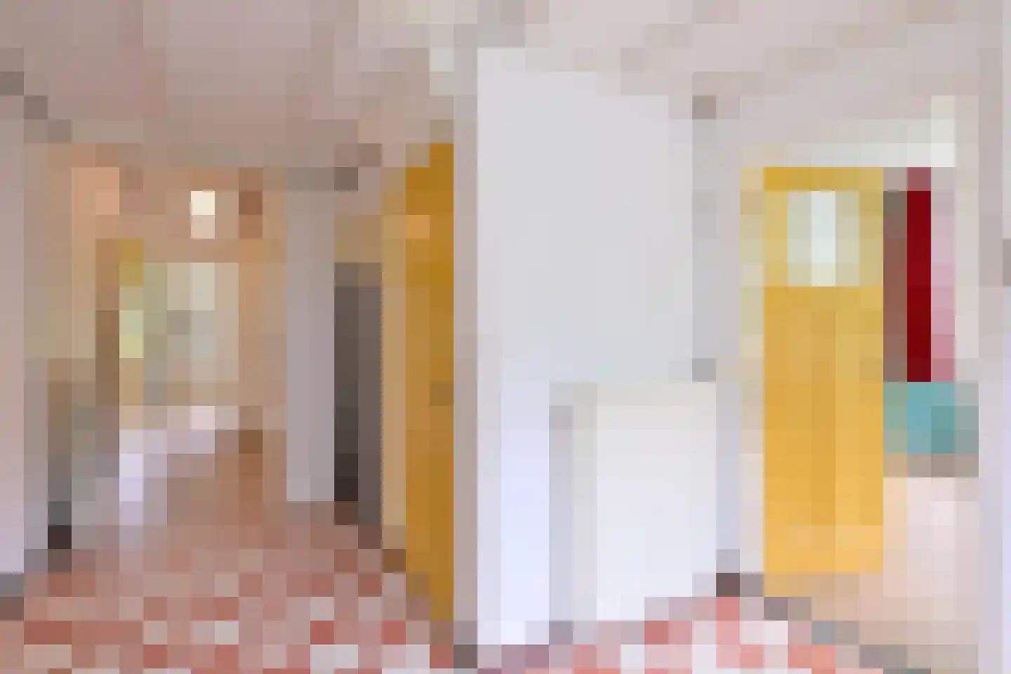 Oxerweg 22 Epse thumbnail 22