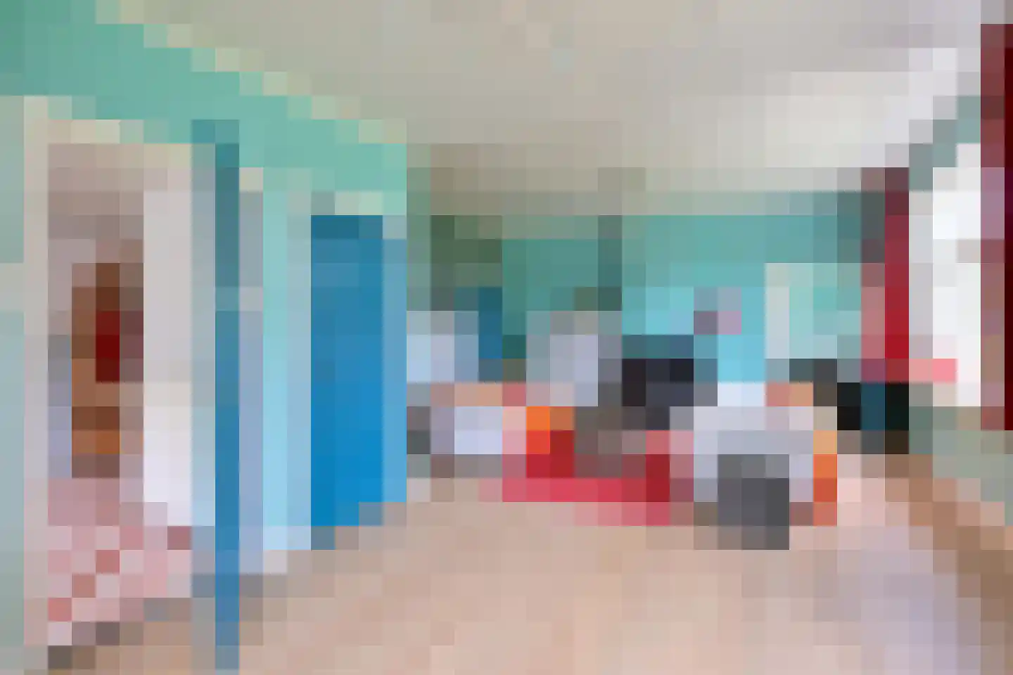 Oxerweg 22 Epse thumbnail 23