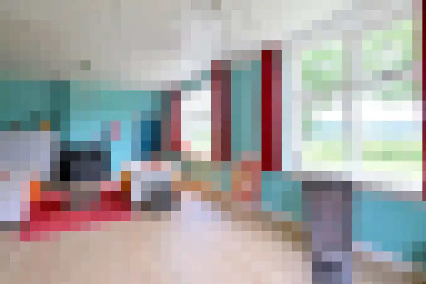 Oxerweg 22 Epse thumbnail 24