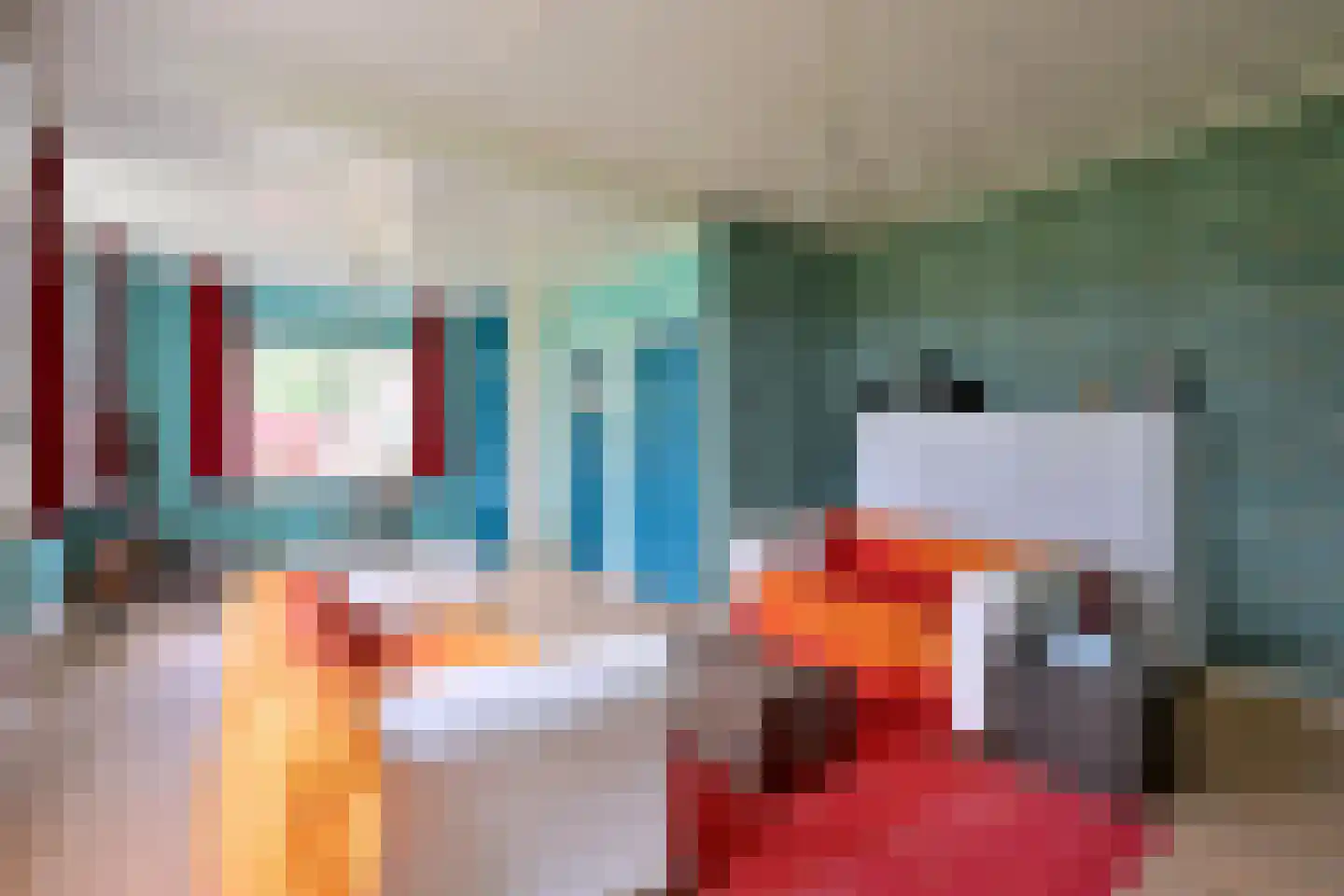 Oxerweg 22 Epse thumbnail 25