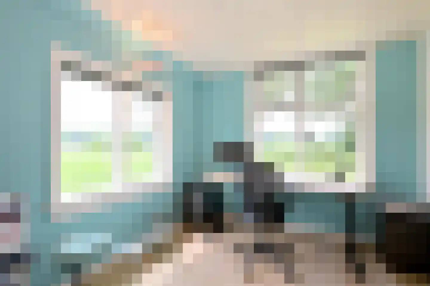 Oxerweg 22 Epse thumbnail 26