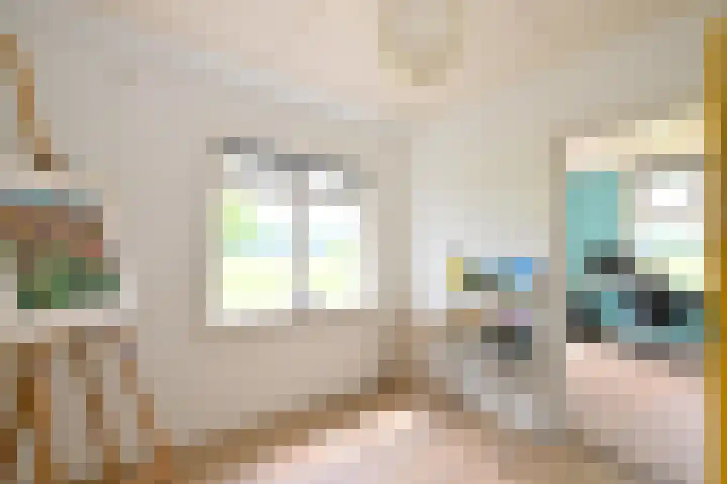 Oxerweg 22 Epse thumbnail 27