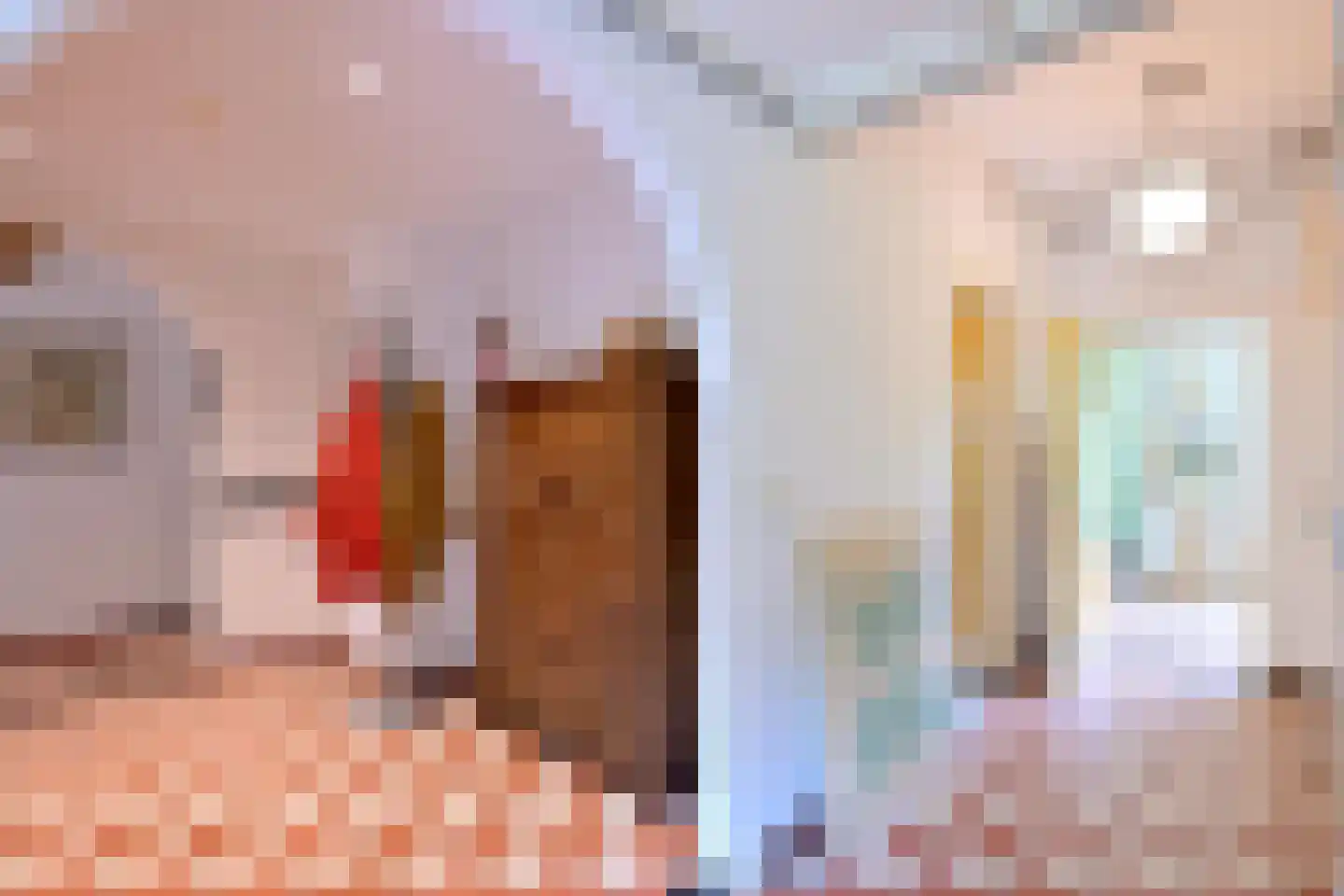 Oxerweg 22 Epse thumbnail 28