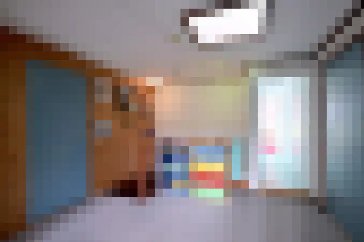 Oxerweg 22 Epse thumbnail 29