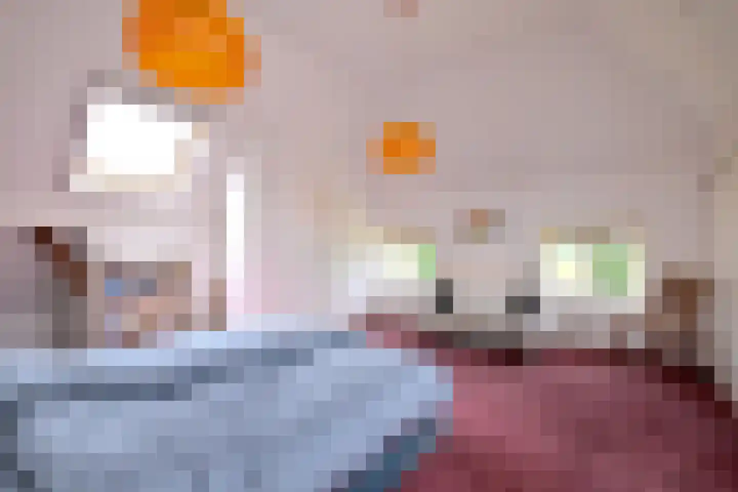 Oxerweg 22 Epse thumbnail 30