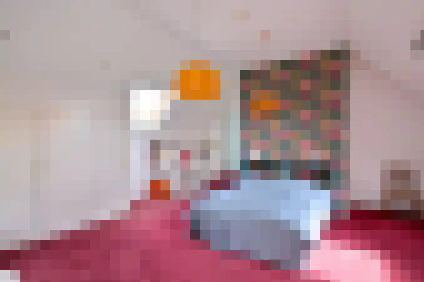 Oxerweg 22 Epse thumbnail 31