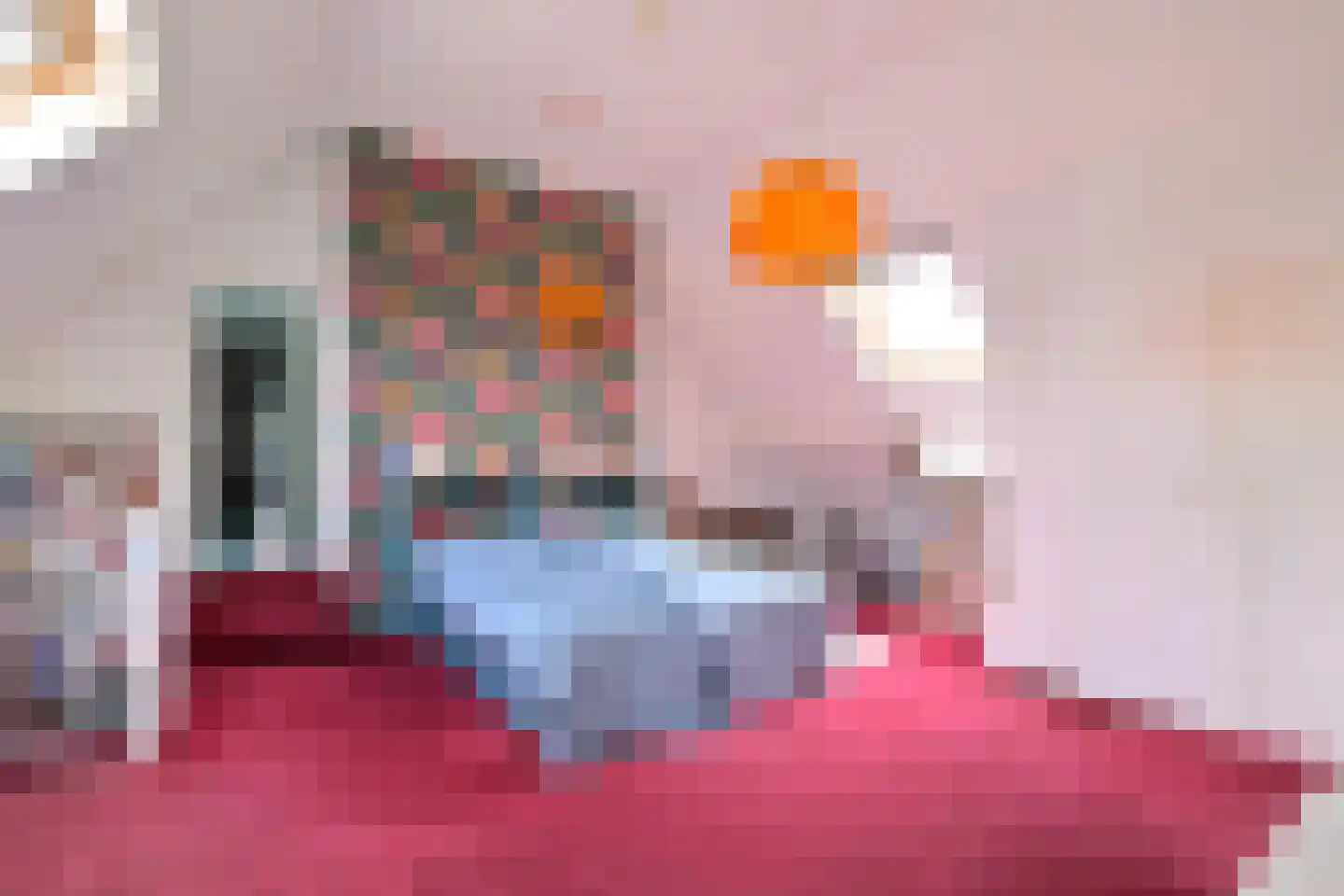 Oxerweg 22 Epse thumbnail 33