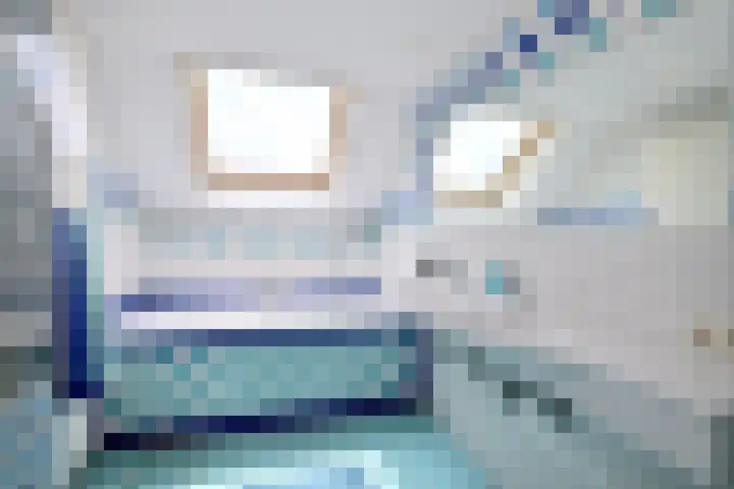 Oxerweg 22 Epse thumbnail 34