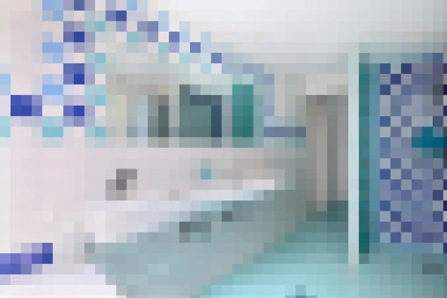 Oxerweg 22 Epse thumbnail 35