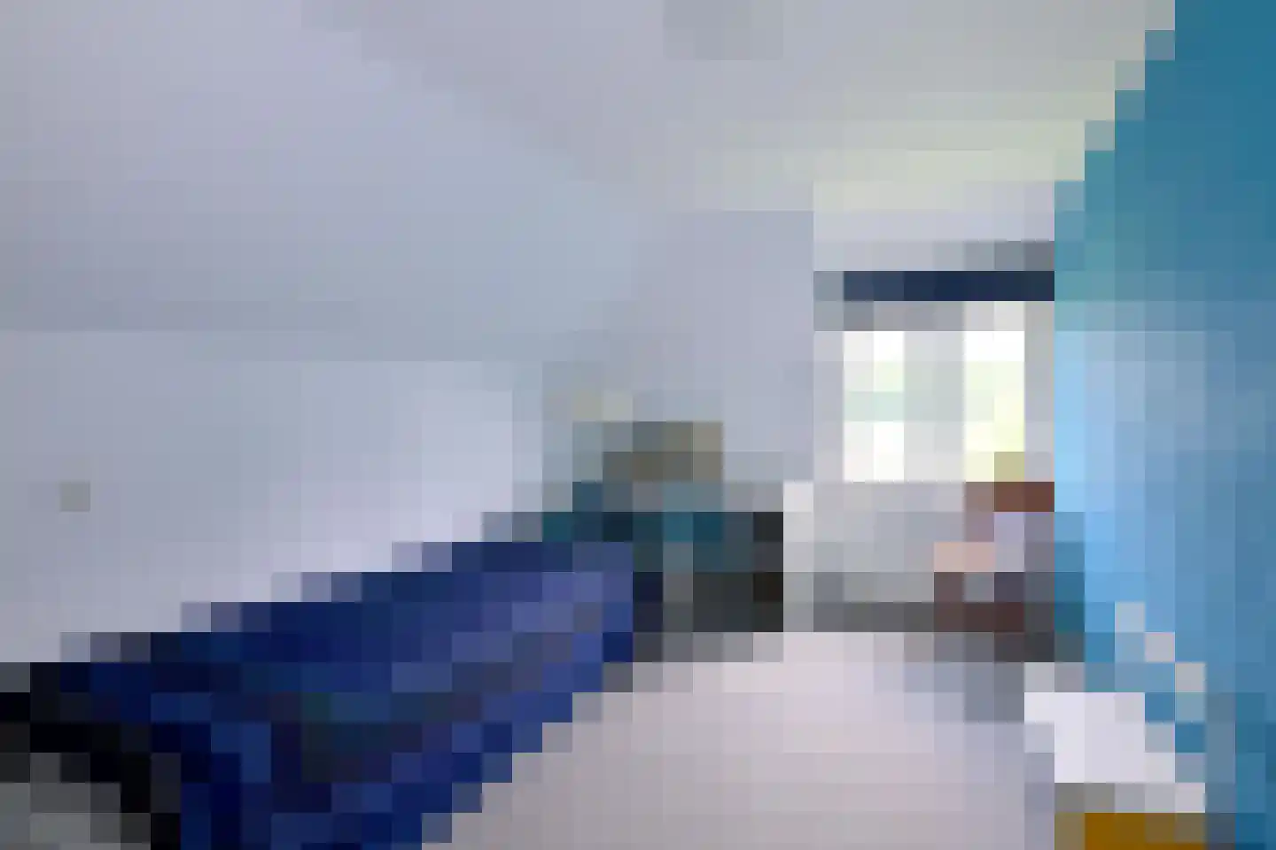 Oxerweg 22 Epse thumbnail 36