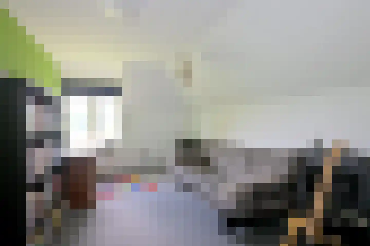 Oxerweg 22 Epse thumbnail 37