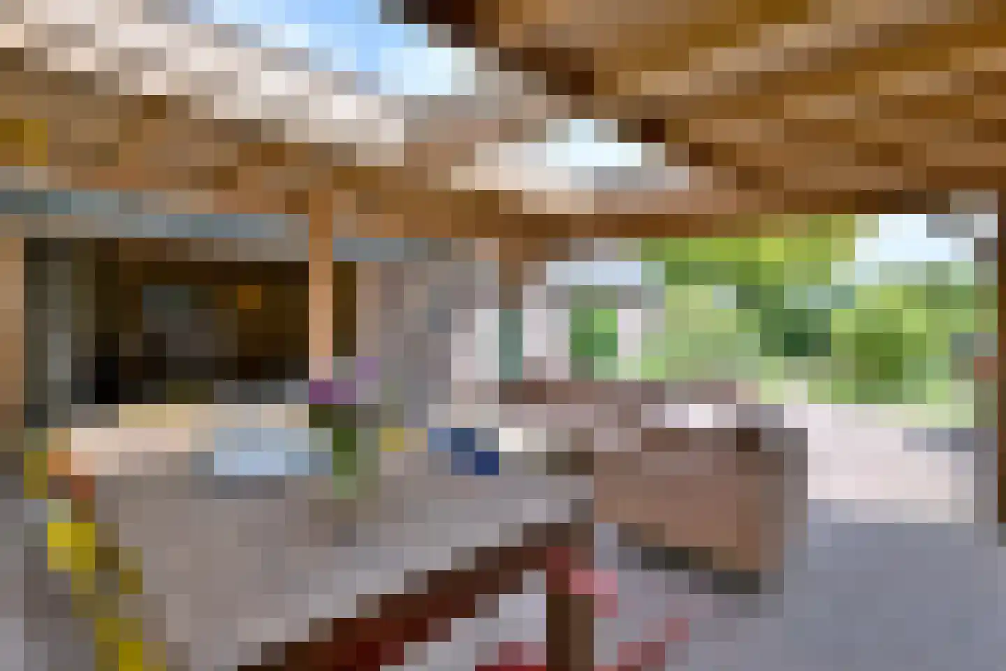 Oxerweg 22 Epse thumbnail 38