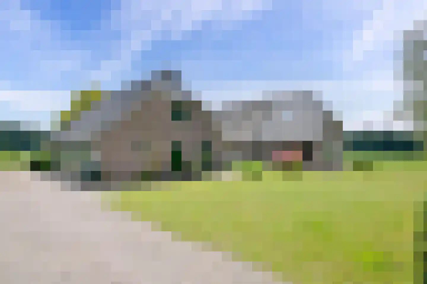Oxerweg 22 Epse thumbnail 4