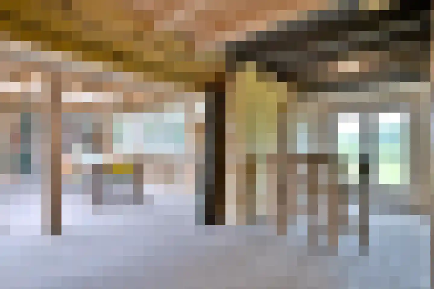 Oxerweg 22 Epse thumbnail 40