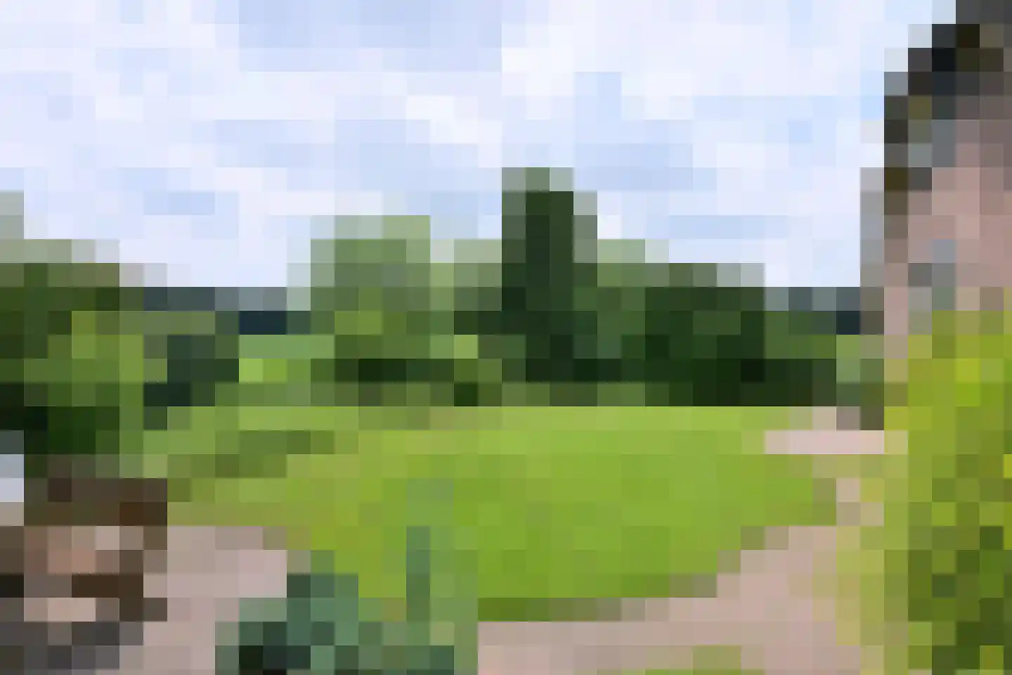 Oxerweg 22 Epse thumbnail 42