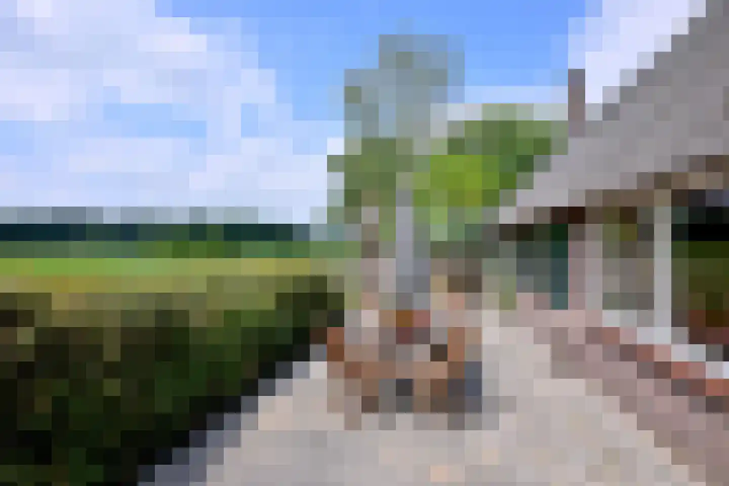 Oxerweg 22 Epse thumbnail 43