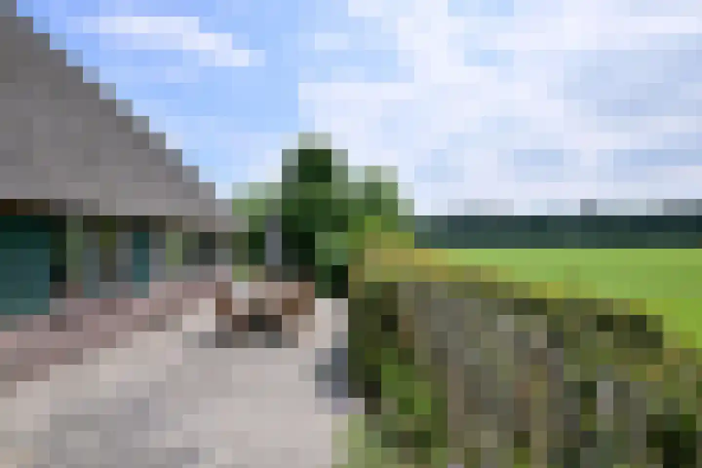 Oxerweg 22 Epse thumbnail 44