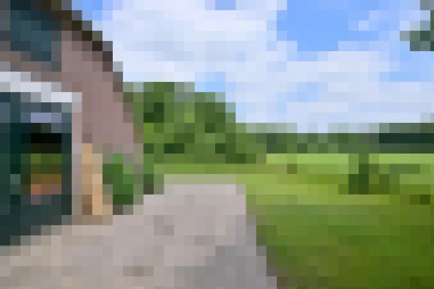 Oxerweg 22 Epse thumbnail 46