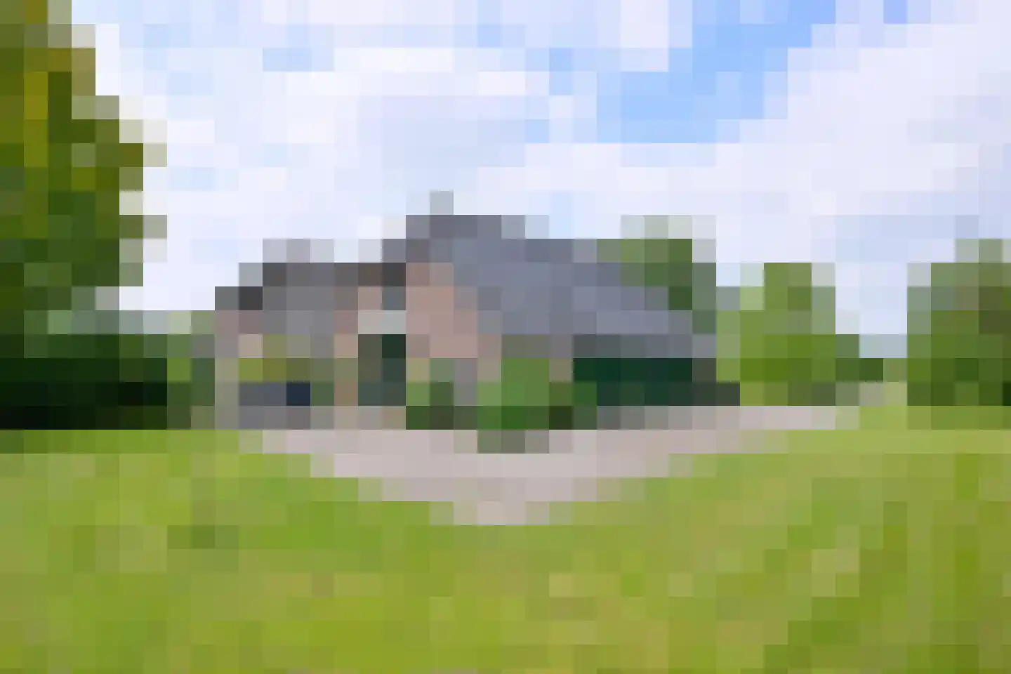 Oxerweg 22 Epse thumbnail 47