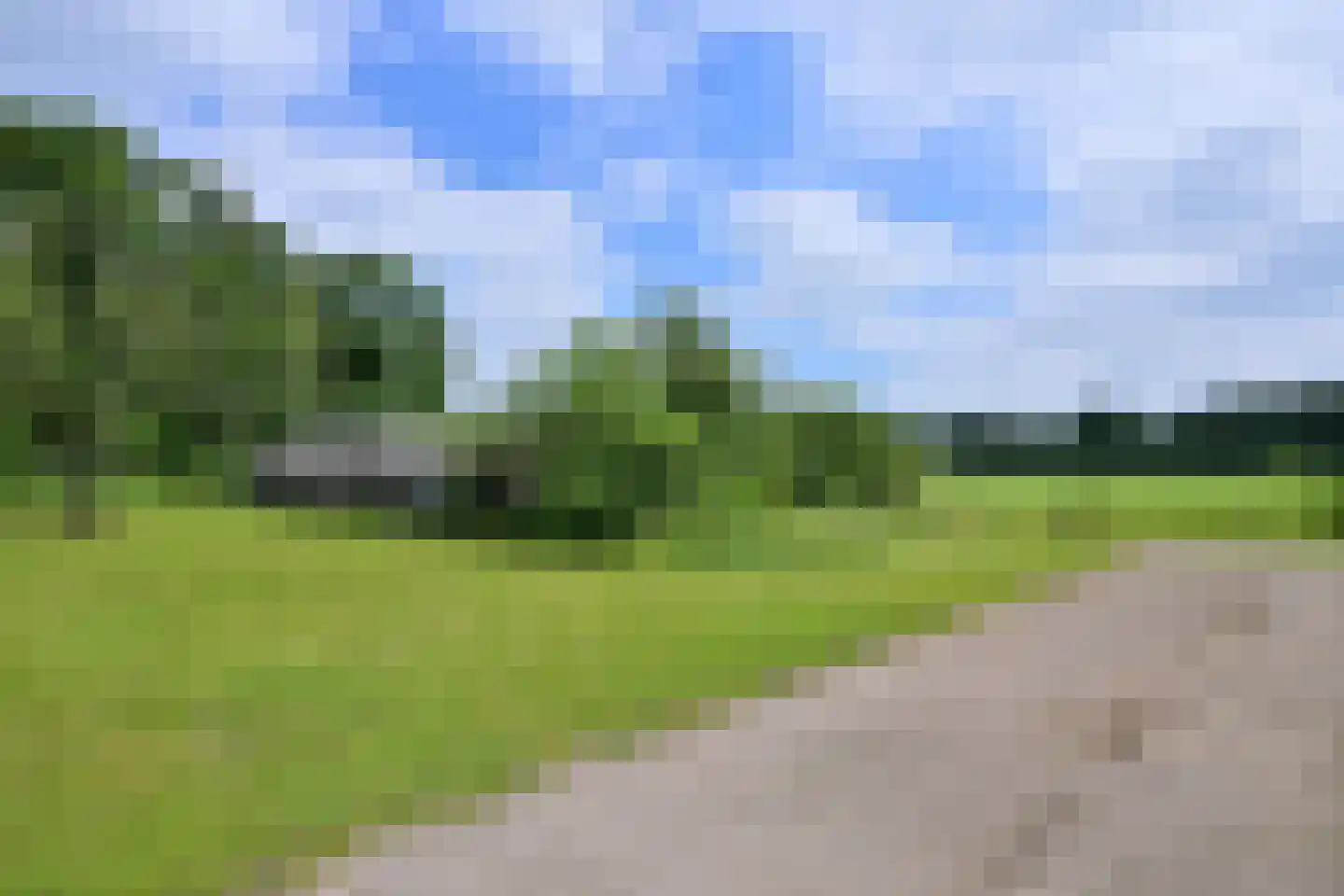 Oxerweg 22 Epse thumbnail 49