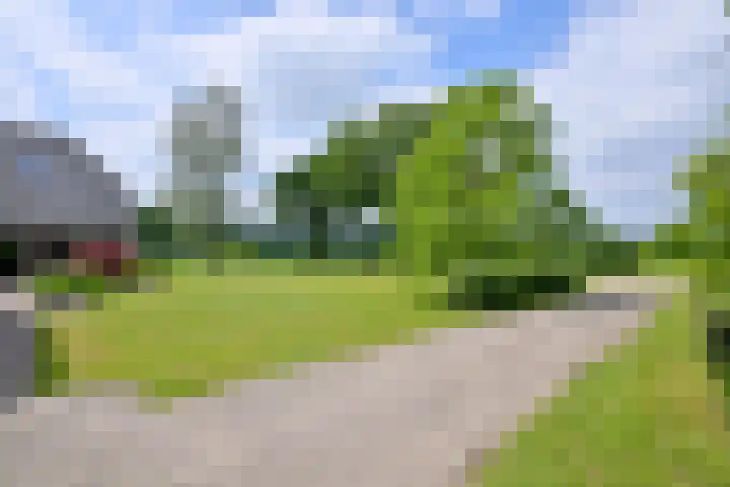 Oxerweg 22 Epse thumbnail 52