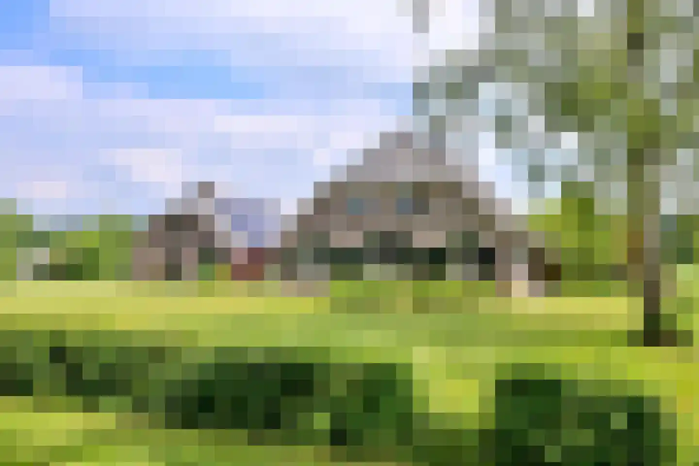 Oxerweg 22 Epse thumbnail 53