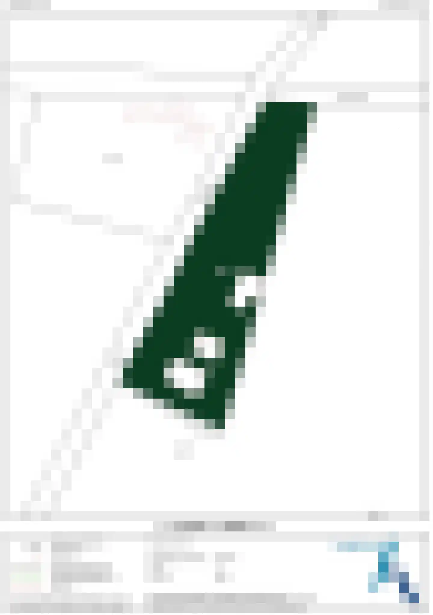 Oxerweg 22 Epse thumbnail 54