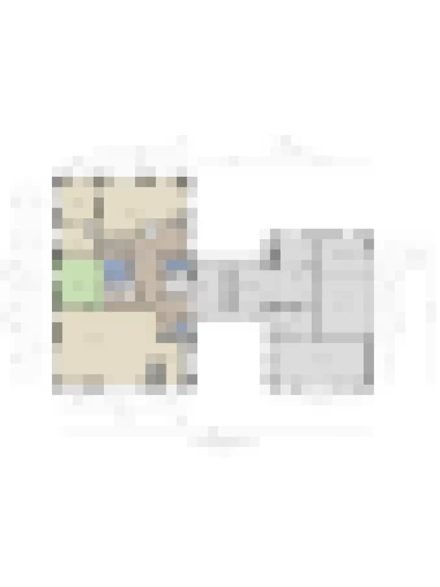 Oxerweg 22 Epse thumbnail 55