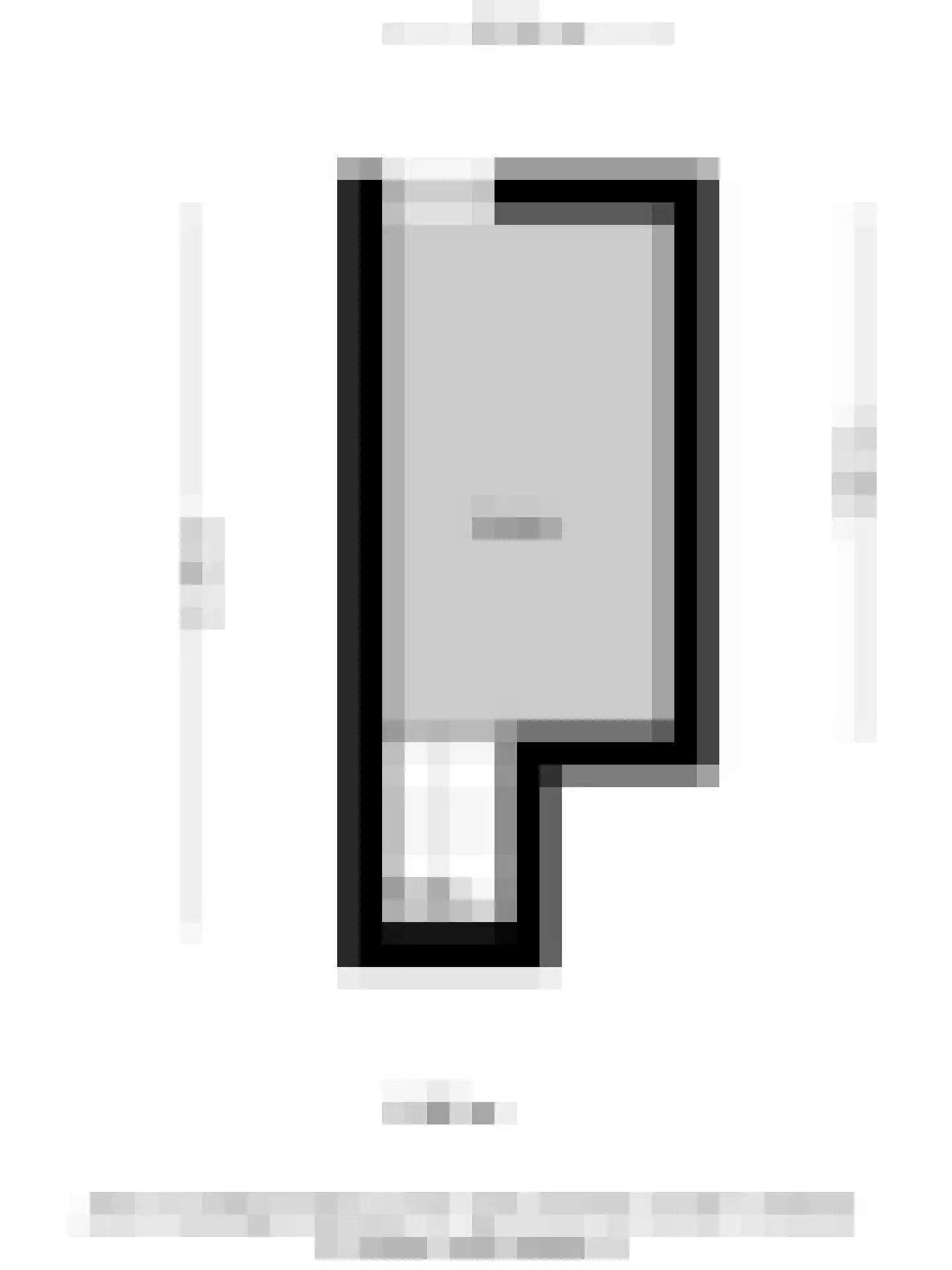 Oxerweg 22 Epse thumbnail 58
