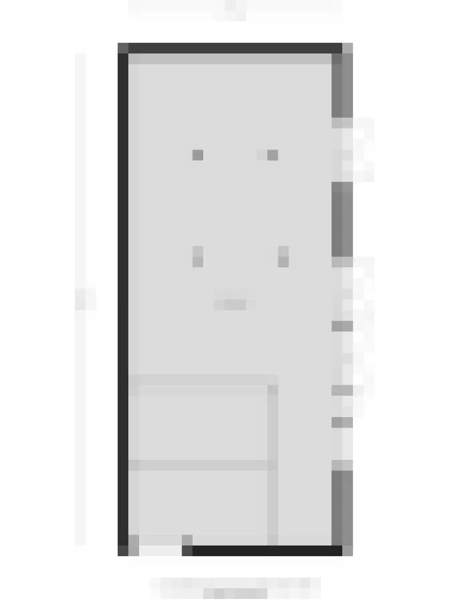 Oxerweg 22 Epse thumbnail 59