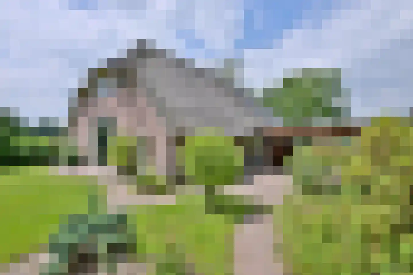 Oxerweg 22 Epse thumbnail 6