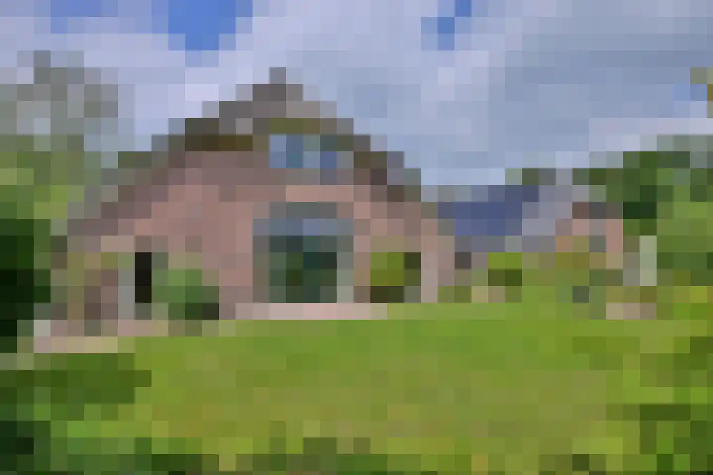 Oxerweg 22 Epse thumbnail 7