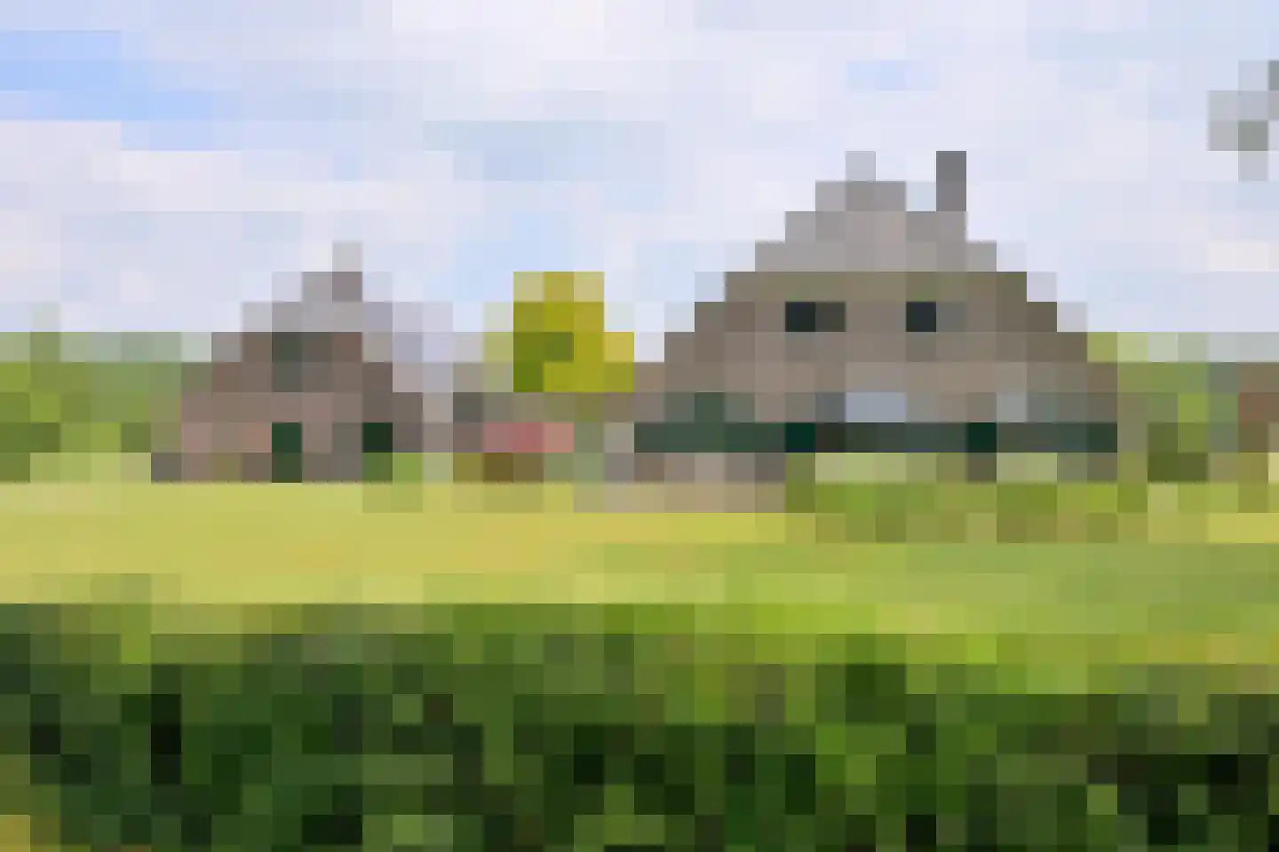 Oxerweg 22 Epse thumbnail 8
