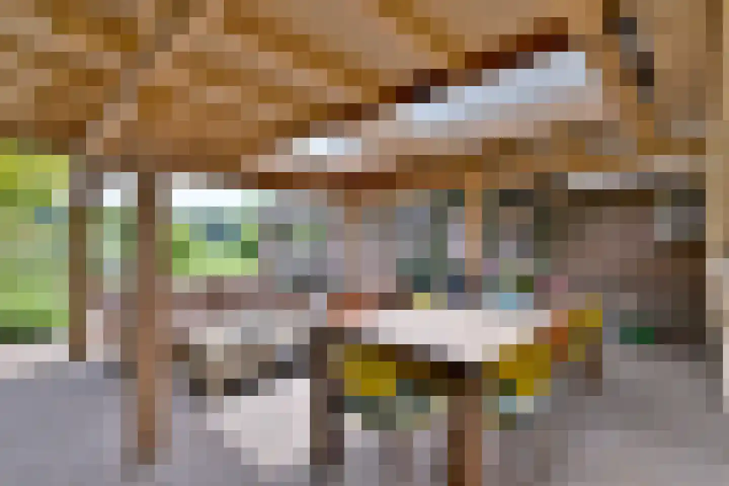 Oxerweg 22 Epse thumbnail 9