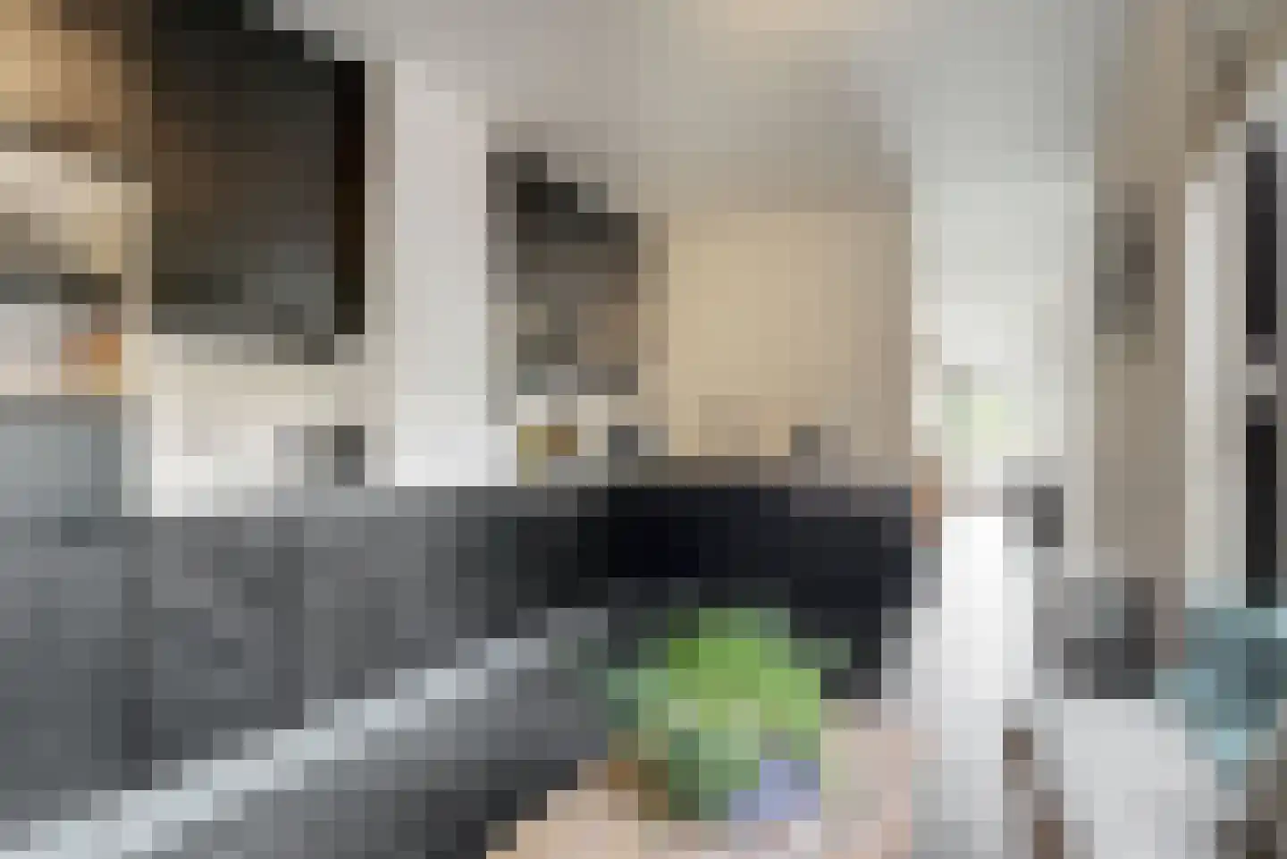 Oxfordlaan 1 Leiden thumbnail 13