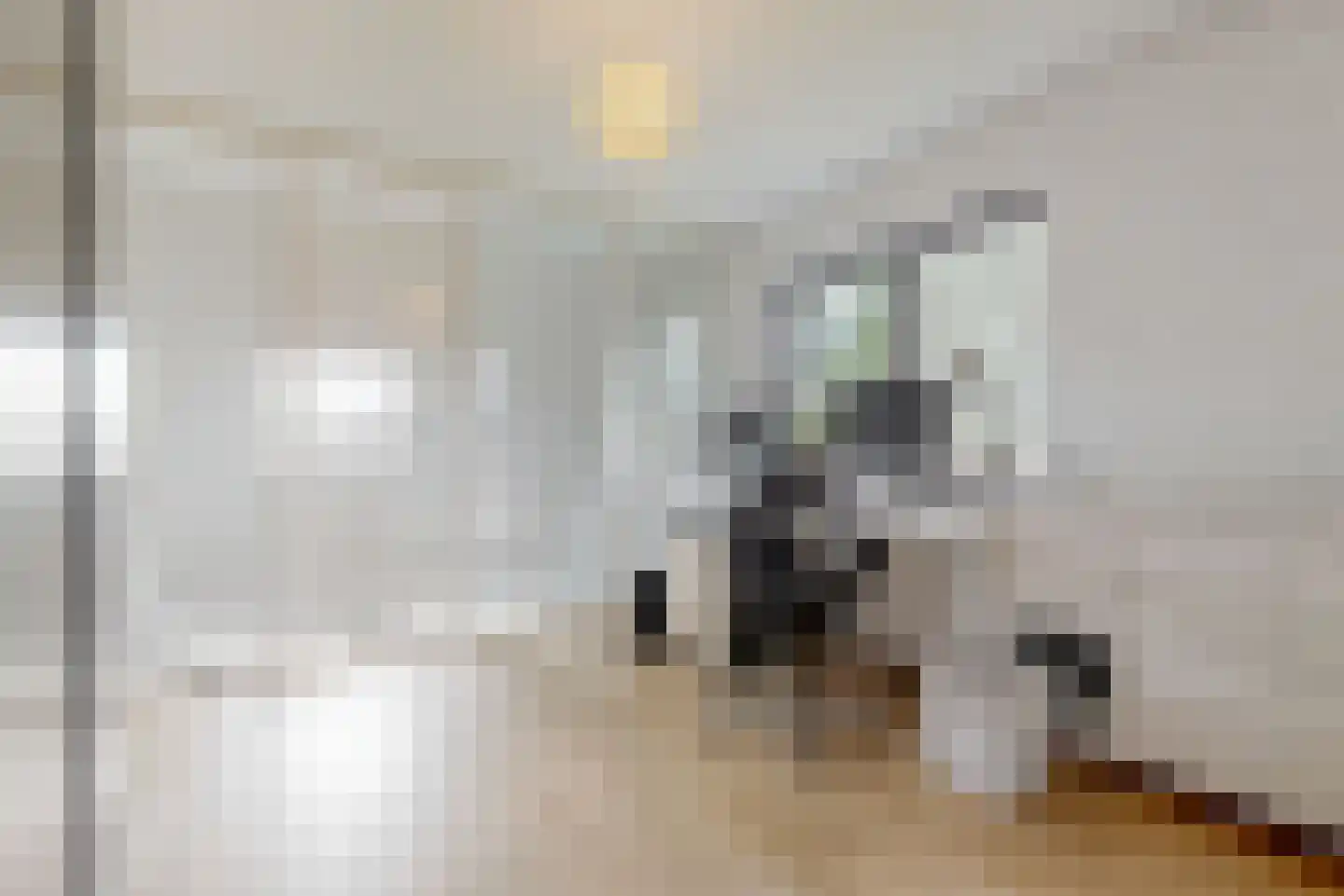 Oxfordlaan 1 Leiden thumbnail 17