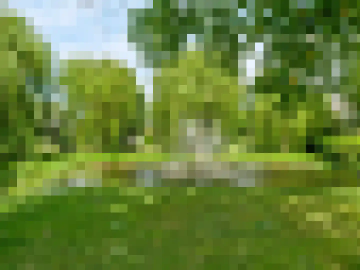 Oxfordlaan 1 Leiden thumbnail 28
