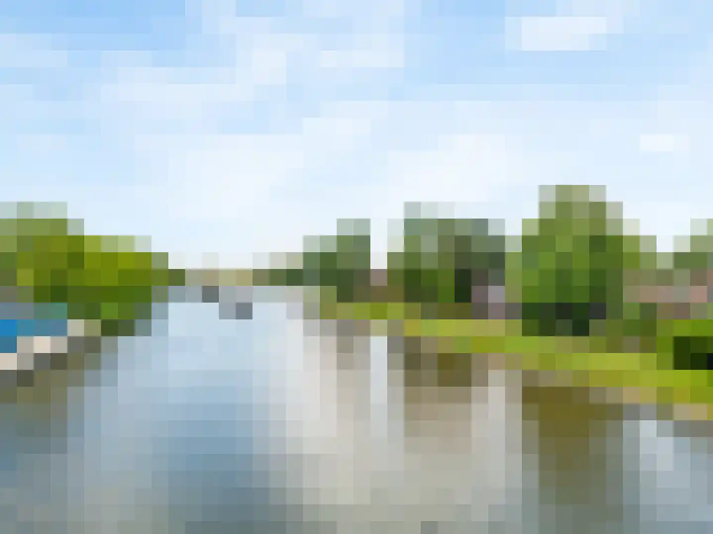 Oxfordlaan 1 Leiden thumbnail 29