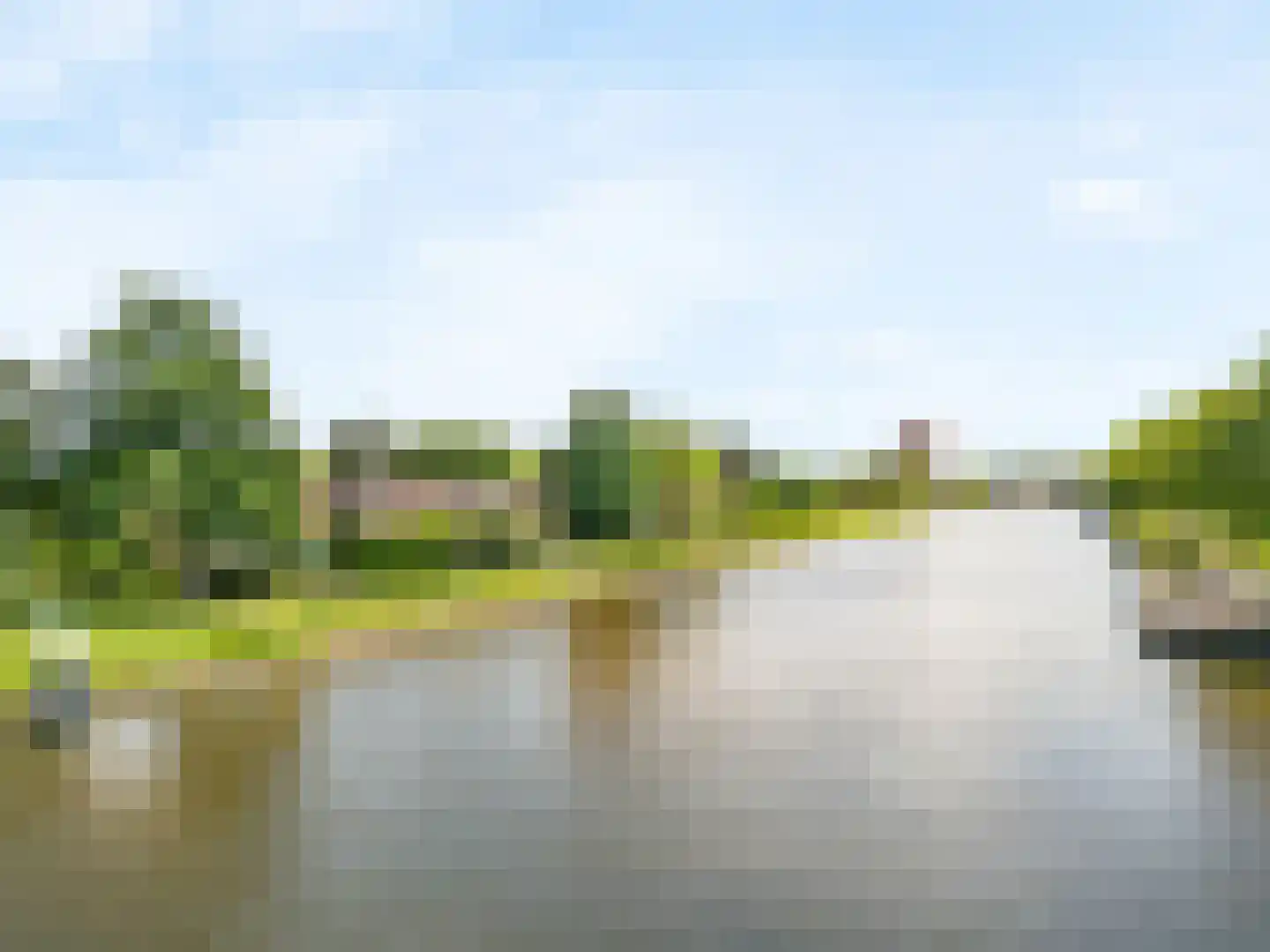 Oxfordlaan 1 Leiden thumbnail 30