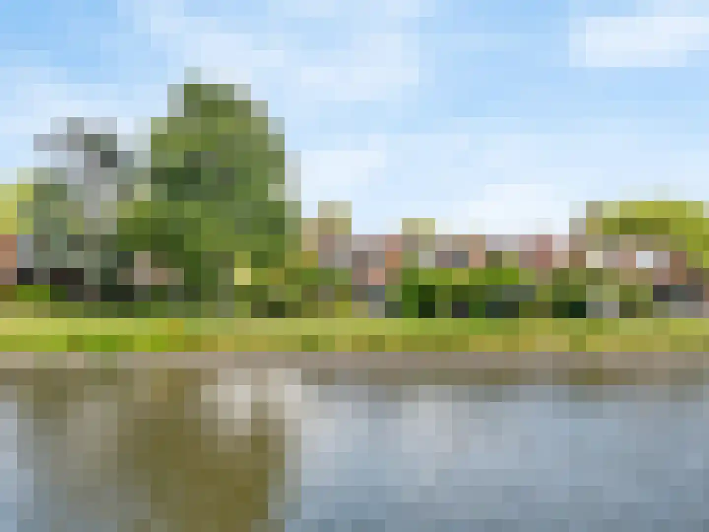Oxfordlaan 1 Leiden thumbnail 31