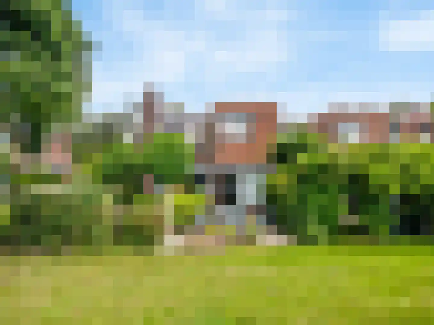 Oxfordlaan 1 Leiden thumbnail 32