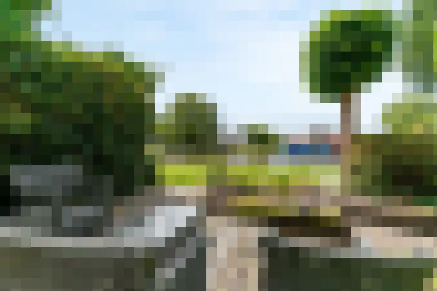 Oxfordlaan 1 Leiden thumbnail 33
