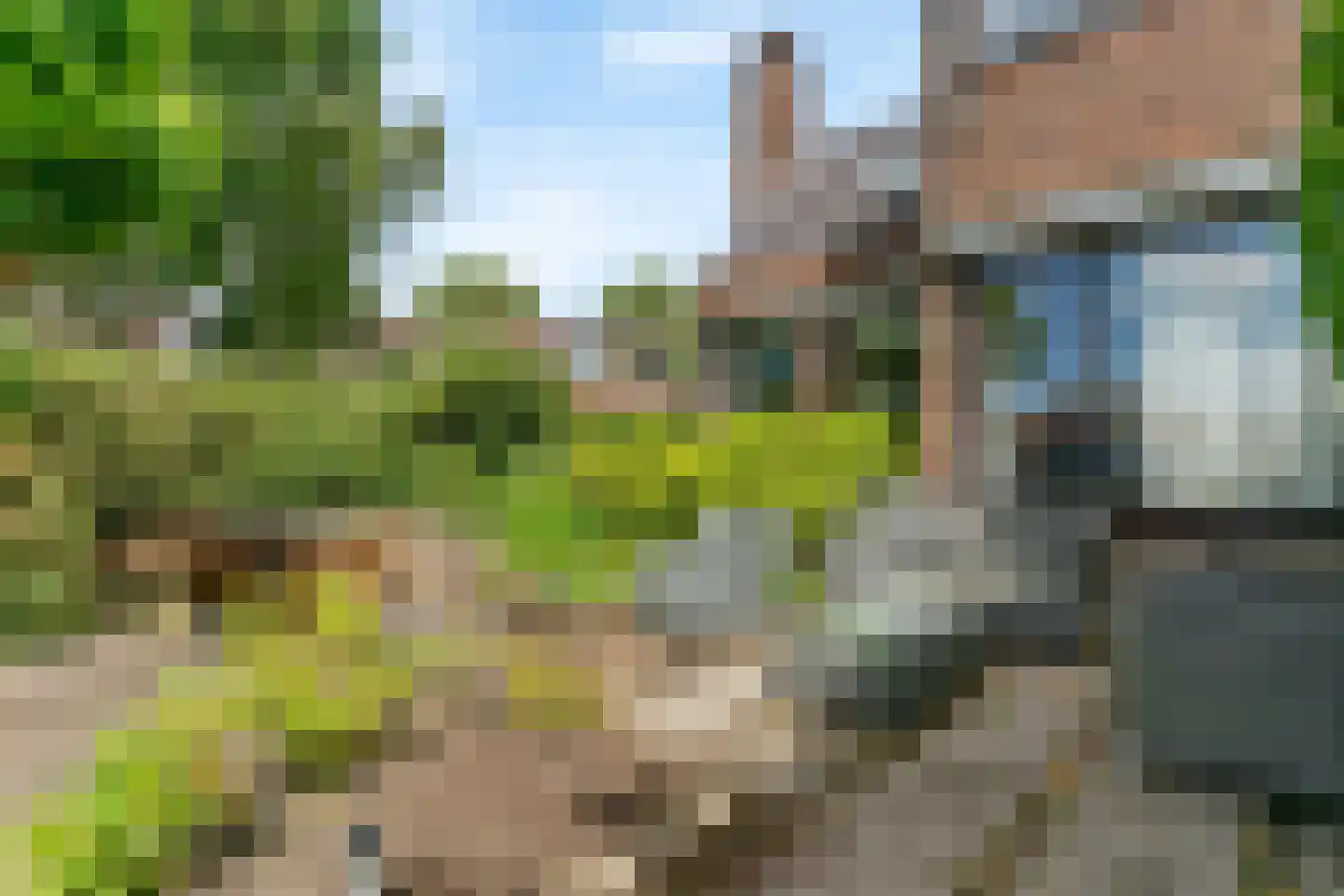 Oxfordlaan 1 Leiden thumbnail 34